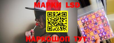 MDMA Premium VHQ Гусь-Хрустальный
