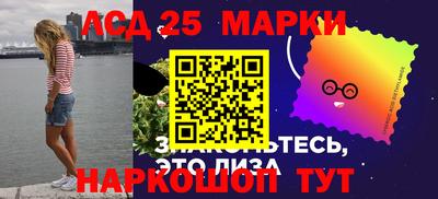 герыч Гусев