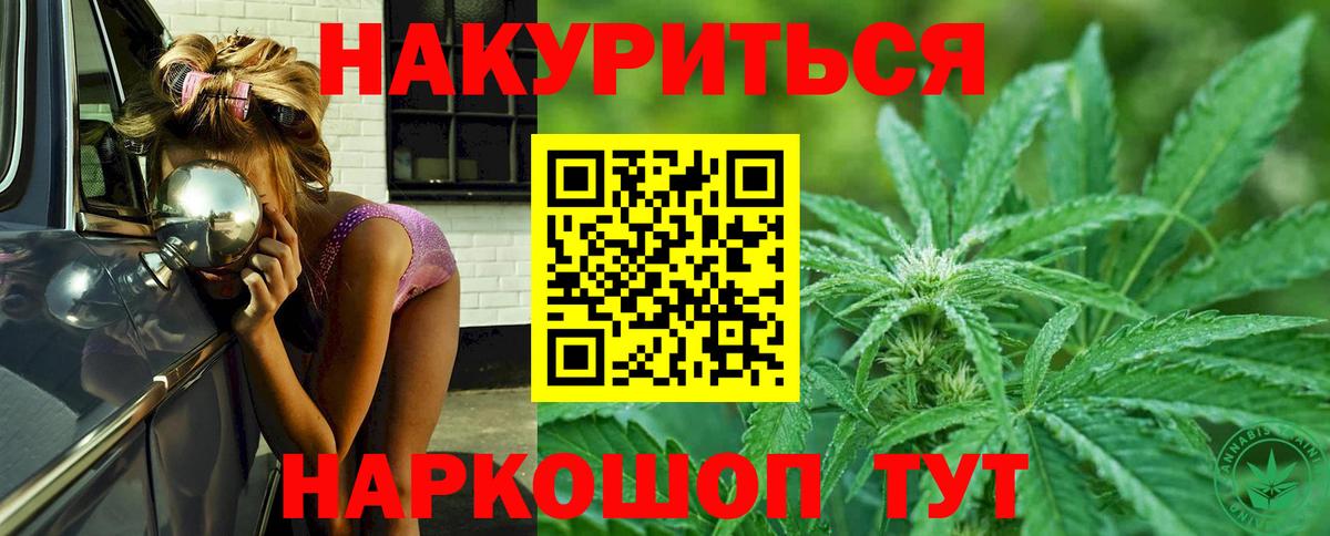 Шишки марихуана сатива  Конопля марихуана  Бошки марихуана семена  Вход с VPN  Назарово 